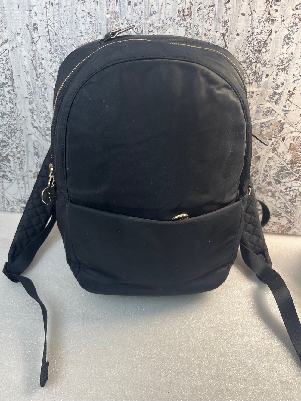 Lo & Sons Laptop Backpack